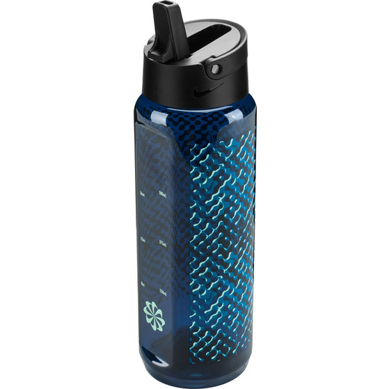 Nike Renew Recharge Graphic Straw Bottle 700ML