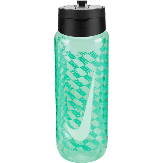 Nike Renew Recharge Graphic Straw Bottle 700ML