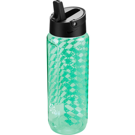 Nike Renew Recharge Graphic Straw Bottle 700ML