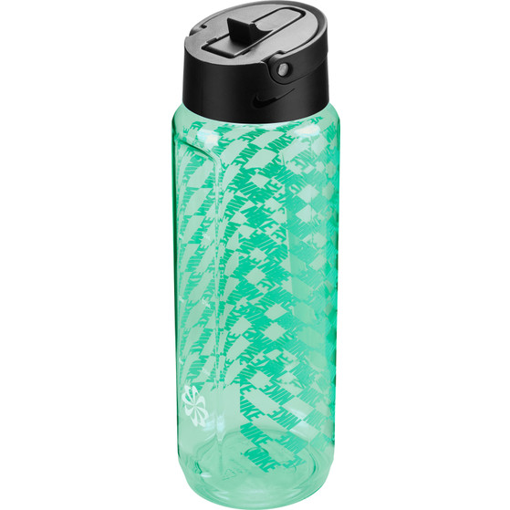 Nike Renew Recharge Graphic Straw Bottle 700ML