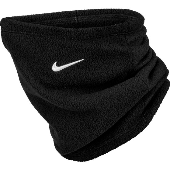 Nike Therma Fit Fleece Neckwarmer