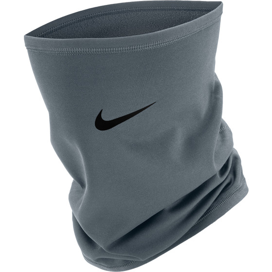 Nike Therma Fit Fleece Neckwarmer