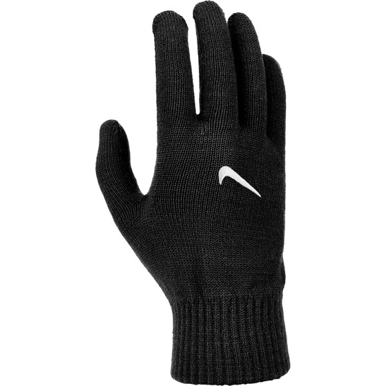 Nike Knit Swoosh Handschuhe