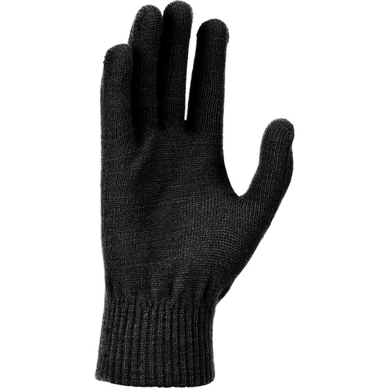 Nike Knit Swoosh Handschuhe
