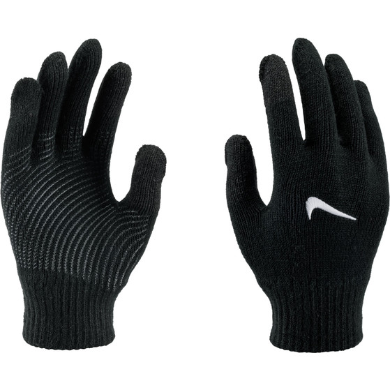 Nike Knit Tech Grip Touch Handschuhe 3.0 Junior
