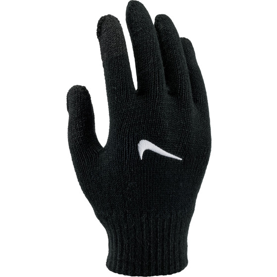 Nike Knit Tech Grip Touch Handschuhe 3.0 Junior
