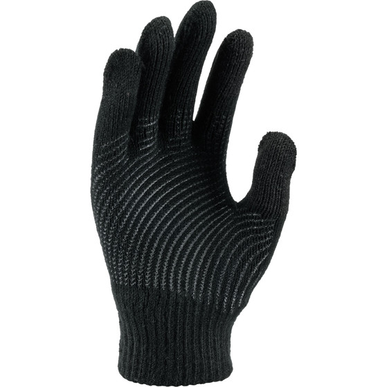 Nike Knit Tech Grip Touch Handschuhe 3.0 Junior