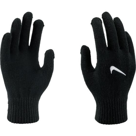 Nike Knit Swoosh Handskar Junior