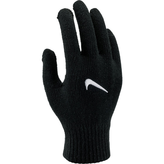 Nike Knit Swoosh Handskar Junior