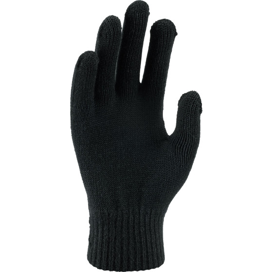 Nike Knit Swoosh Handskar Junior