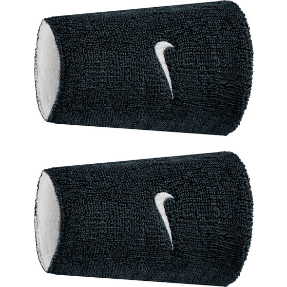 Nike Therma Fit Fleece Neckwarmer