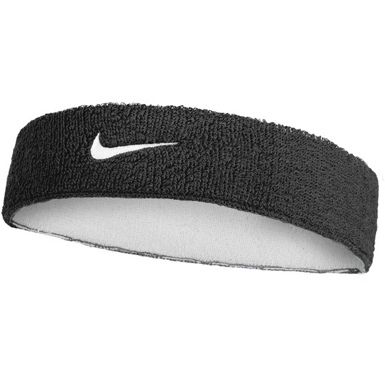 Nike Swoosh Classic Reversible Pannband