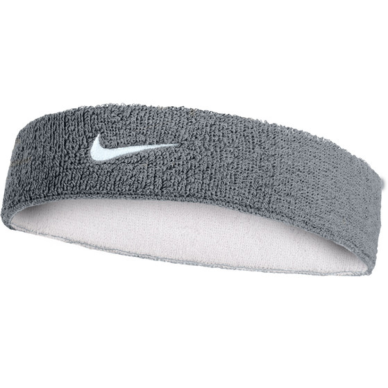 Nike Swoosh Classic Reversible Headband