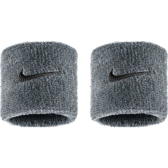 Nike Swoosh Classic Schweißband 2er-Pack