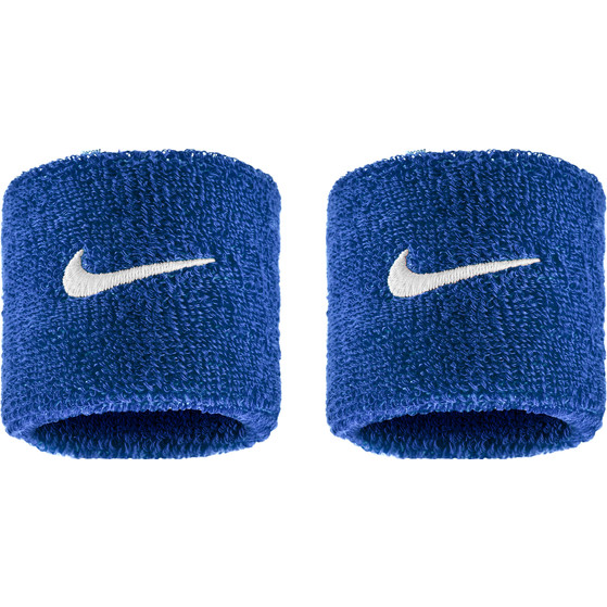 Nike Swoosh Classic Schweißband 2er-Pack
