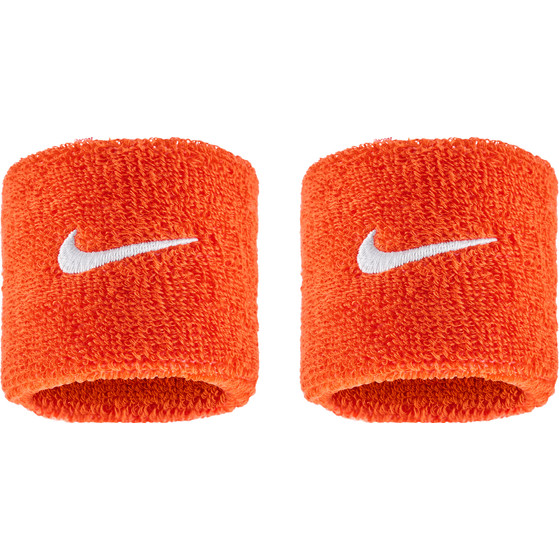 Nike Swoosh Classic Schweißband 2er-Pack