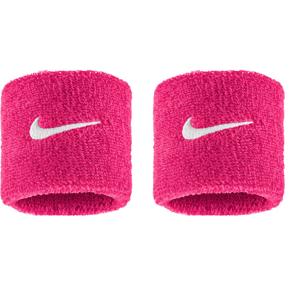 Nike Swoosh Classic Schweißband 2er-Pack