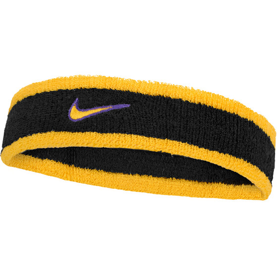 Nike Swoosh Classic Headband
