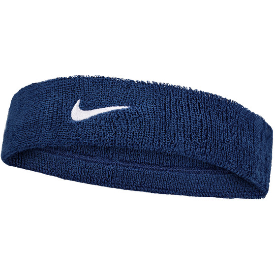 Nike Swoosh Classic Headband