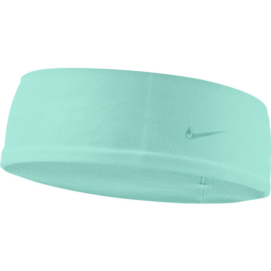 Nike Dri-Fit Fury Elevate Headband