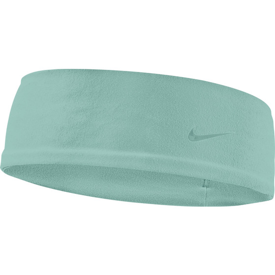 Nike Dri-Fit Fury Elevate Printed Pannband