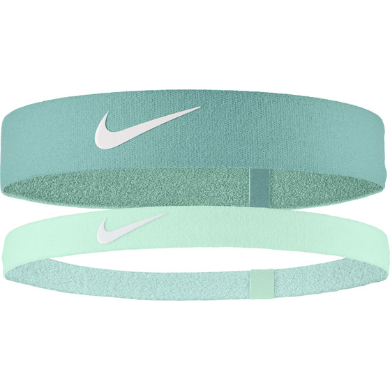 Nike Flex Headband 2-Pack