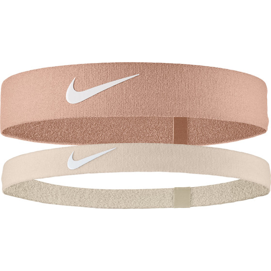 Nike Flex Headband 2-Pack