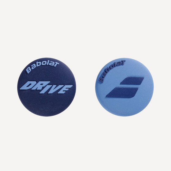 Kempa Ambition 28 Poly Jacka Herr