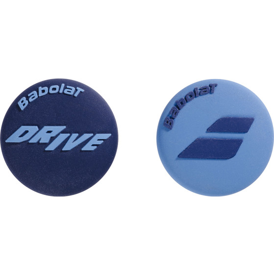 Babolat Drive Damp 2-Pack
