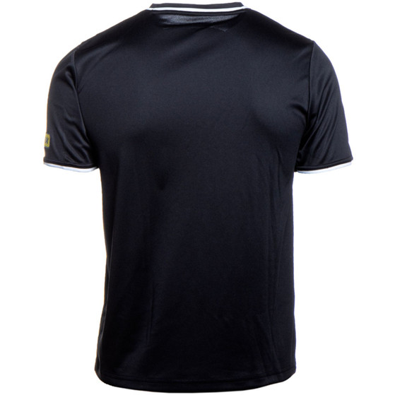 Erima KNKV Scheidsrechtershirt Heren