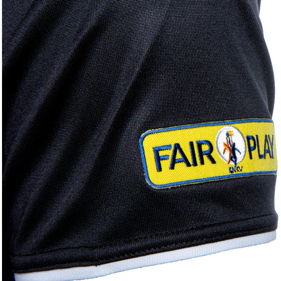 Erima KNKV Scheidsrechtershirt Heren