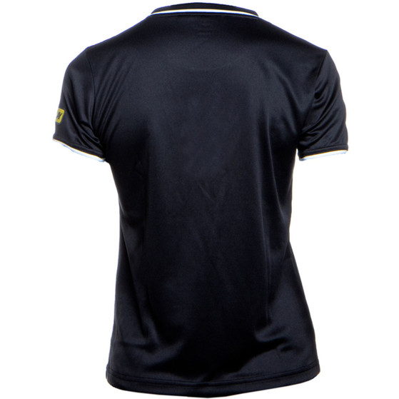 Erima KNKV Scheidsrechtershirt Dames