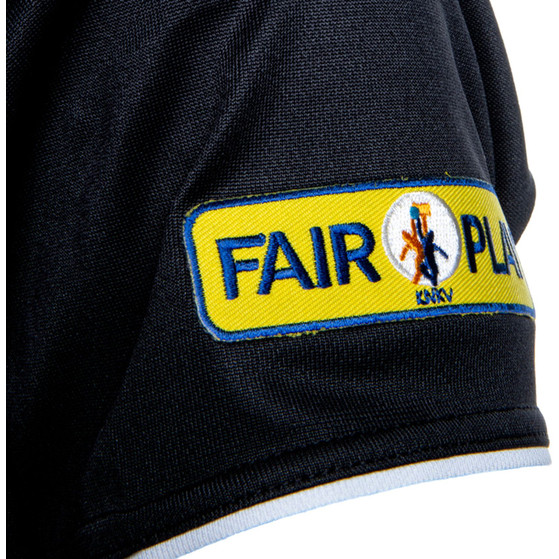 Erima KNKV Scheidsrechtershirt Dames