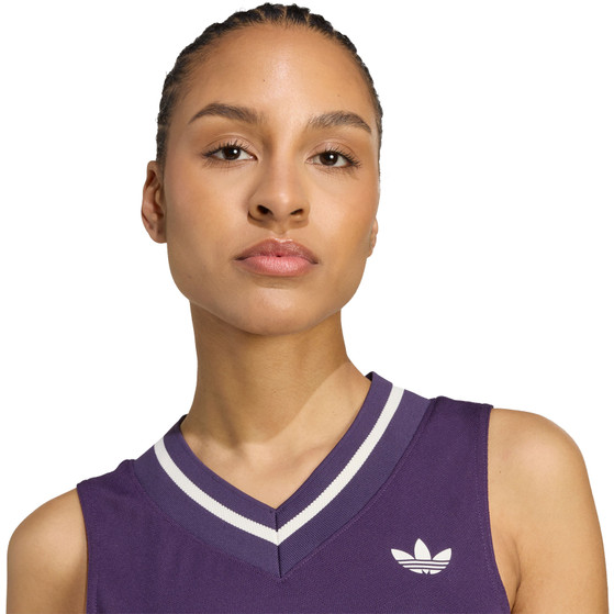 adidas Wow Pro Dress