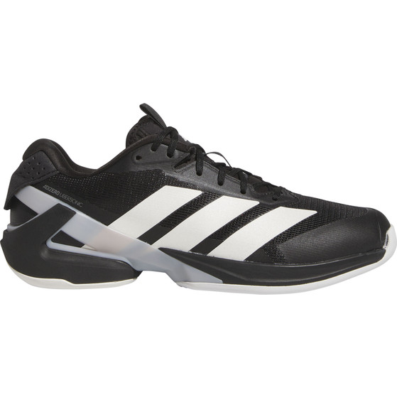 adidas adizero Ubersonic 5 Heren