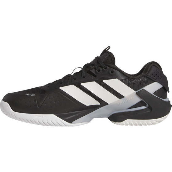 adidas adizero Ubersonic 5 Heren