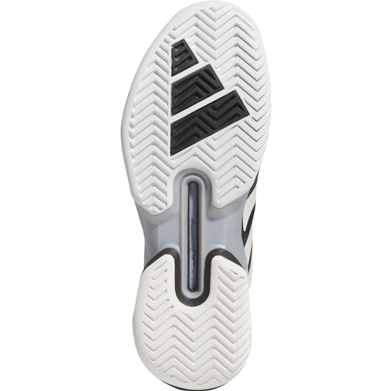 adidas adizero Ubersonic 5 Heren