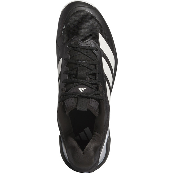 adidas adizero Ubersonic 5 Heren