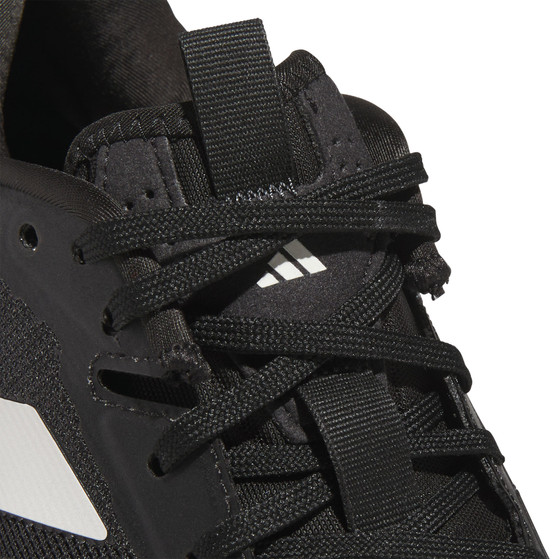 adidas adizero Ubersonic 5 Heren