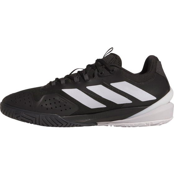 adidas adizero Cybersonic 2 Men