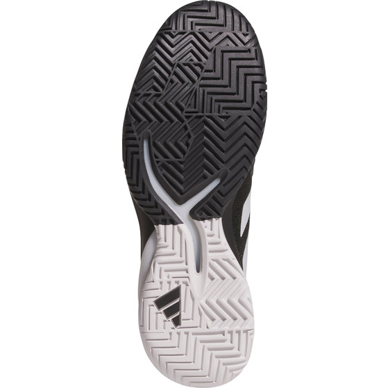 adidas adizero Cybersonic 2 Men