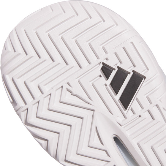 adidas adizero Cybersonic 2 Men