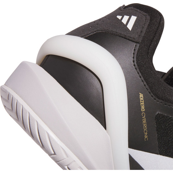 adidas adizero Cybersonic 2 Men