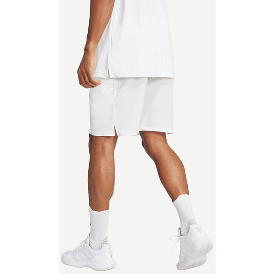 adidas Club 7 Inch Shorts