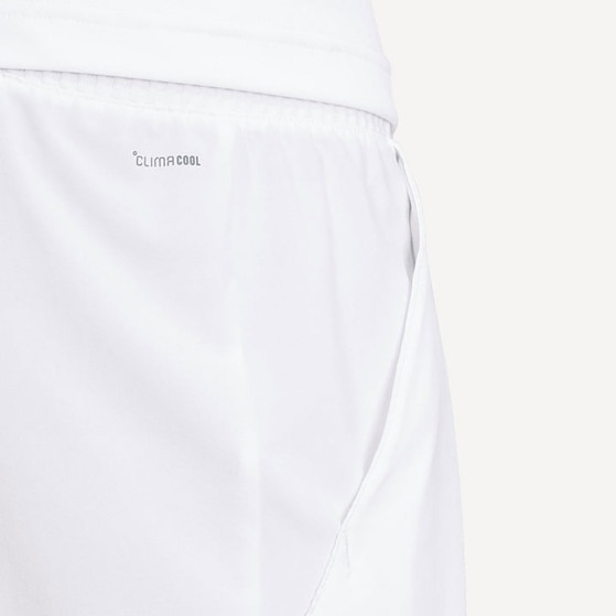 adidas Club 7 Inch Shorts