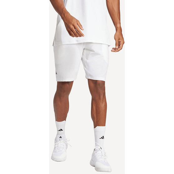 adidas Club 7 Inch Shorts