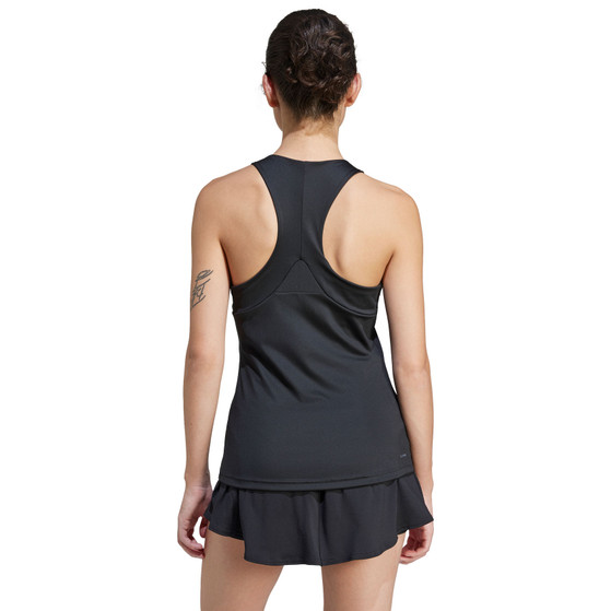 adidas Y-Tank