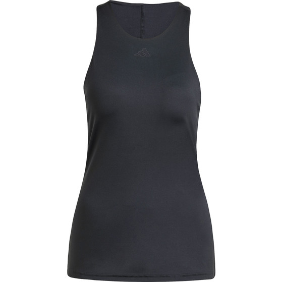 adidas Y-Tank