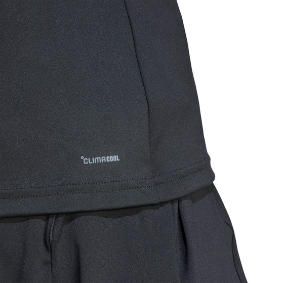 adidas Y-Tank
