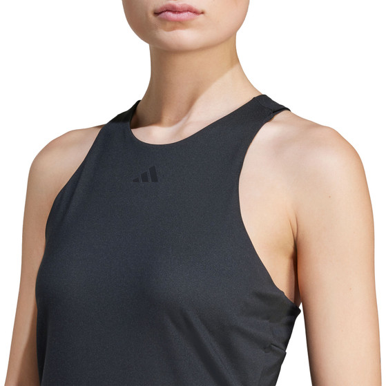 adidas Y-Tank